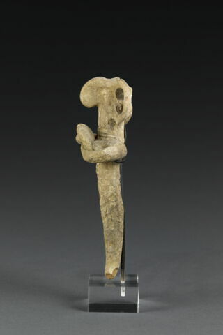 figurine, image 10/12