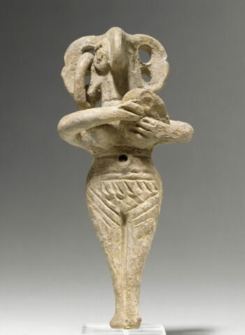 figurine, image 11/12
