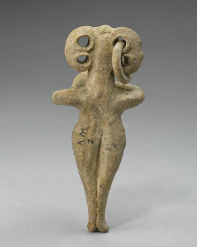figurine, image 2/12