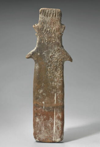 figurine, image 2/4