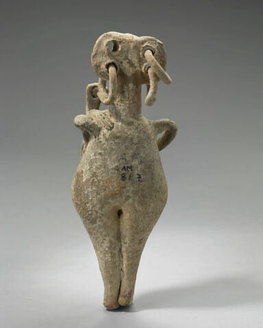 figurine, image 3/10