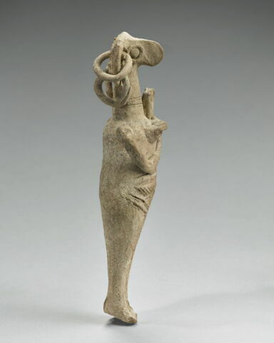figurine, image 4/10