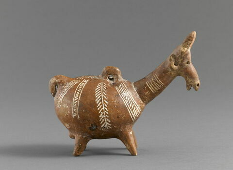 vase, image 4/5