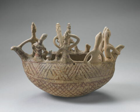 figurine ; modèle, image 3/20