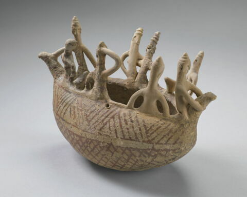 figurine ; modèle, image 4/20