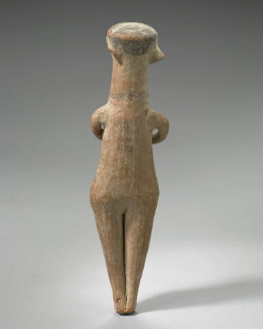 figurine, image 2/8