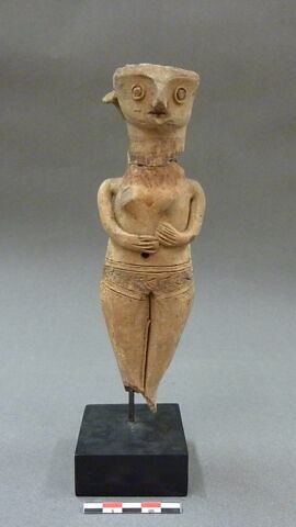 figurine, image 2/6