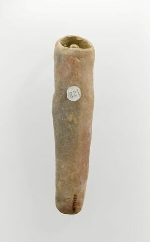 figurine, image 2/2