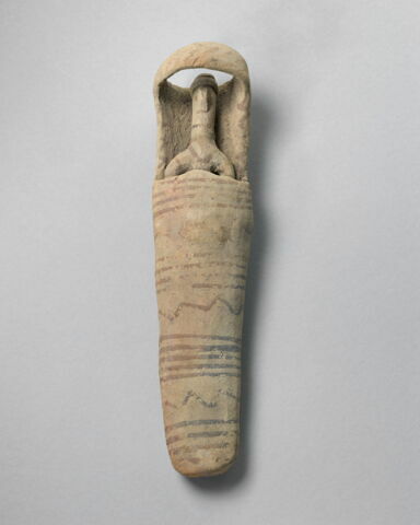 figurine, image 3/5