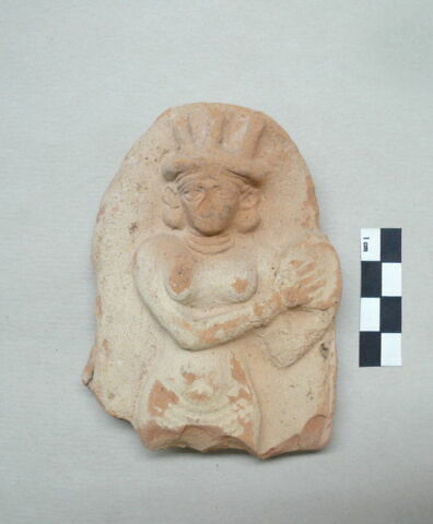 figurine