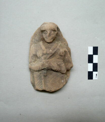 figurine