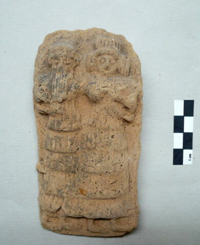 figurine