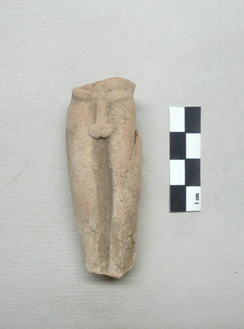 figurine