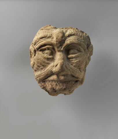 figurine