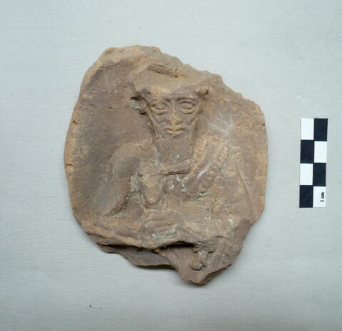 figurine
