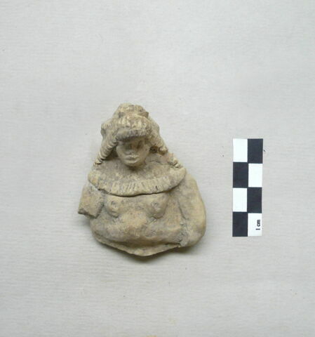 figurine