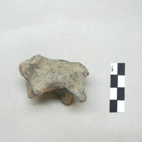 figurine
