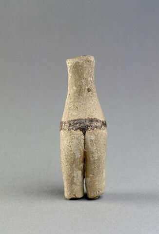 figurine, image 2/2