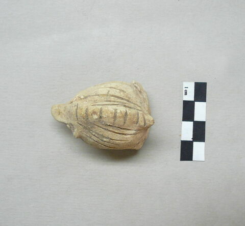 figurine, image 2/3