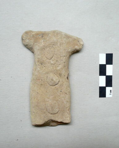 figurine