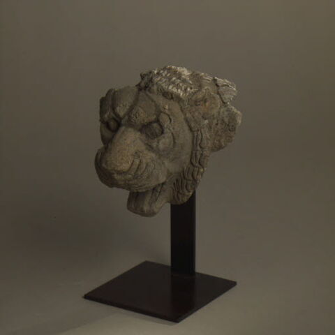 figurine, image 5/6