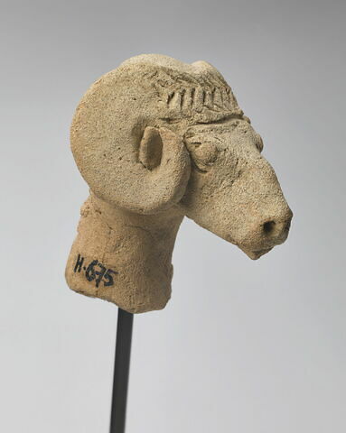 figurine