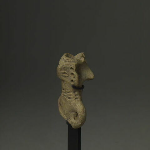figurine, image 4/4