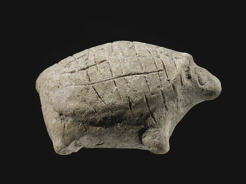 figurine, image 2/3