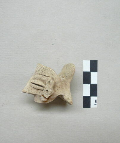 figurine, image 2/4