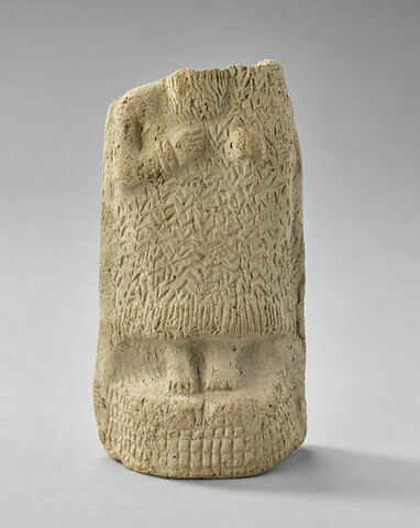 figurine