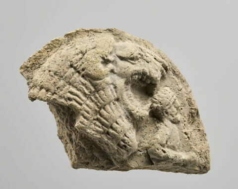 figurine