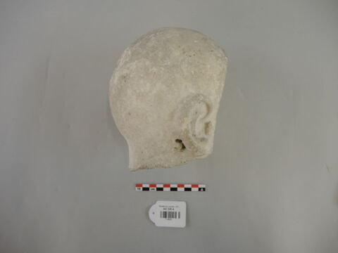 statue, image 3/6