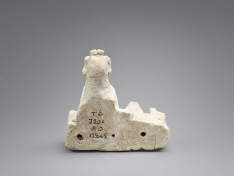 sculpture, image 5/7