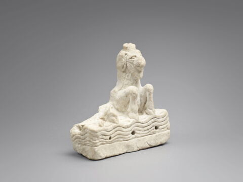 sculpture, image 6/8