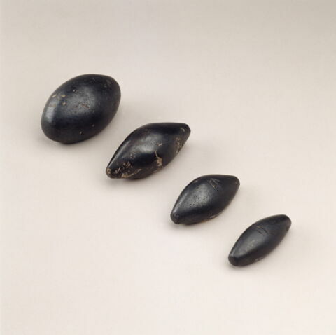 poids, image 4/5