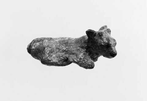 poids, image 3/3