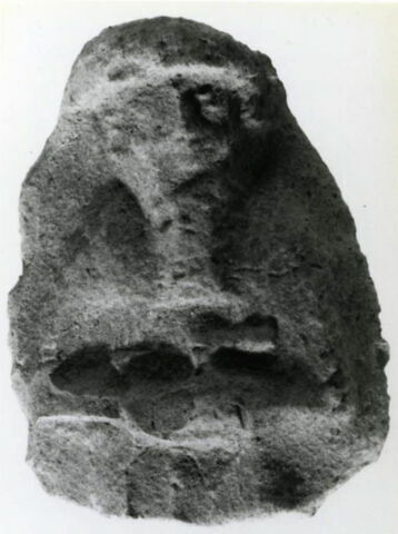 figurine, image 2/2