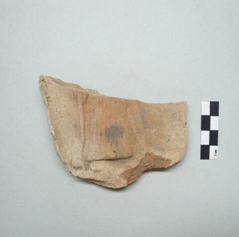 figurine, image 2/2