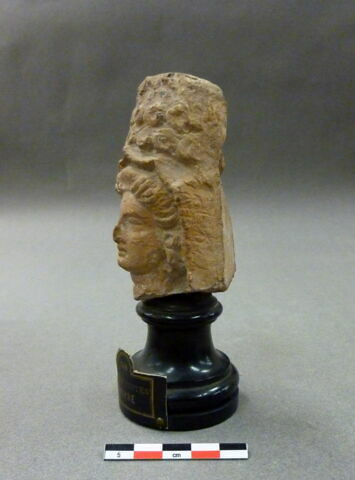 figurine, image 3/3