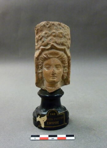 figurine