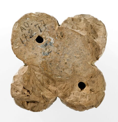 modèle  ; colonne, image 2/5