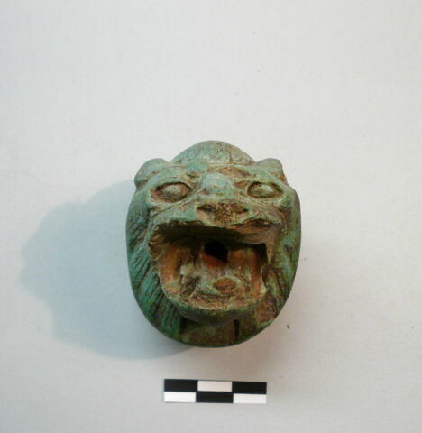 goulot de vase, image 2/4