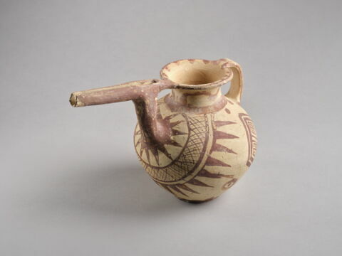 vase, image 6/7