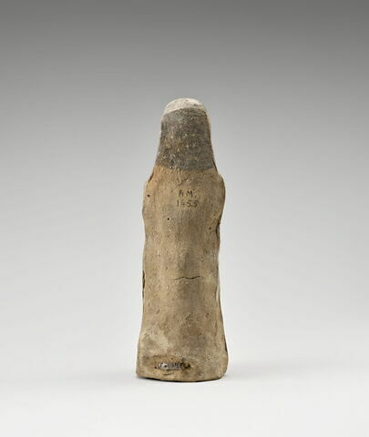 figurine, image 3/3