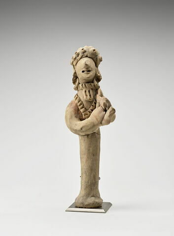 figurine, image 2/3