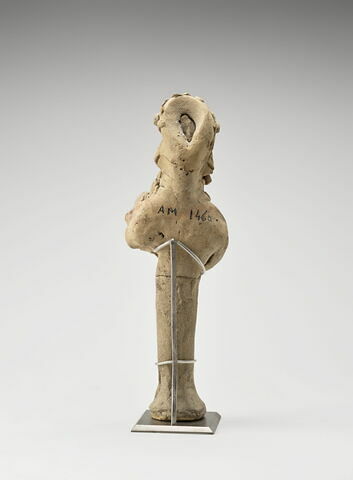 figurine, image 3/3