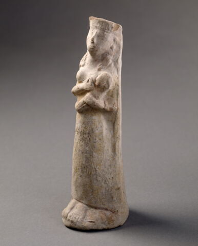 figurine