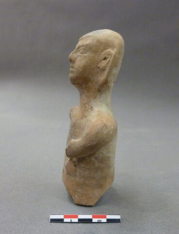 figurine, image 4/5