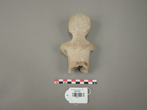 figurine, image 2/5