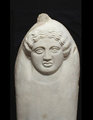 sarcophage, image 4/6